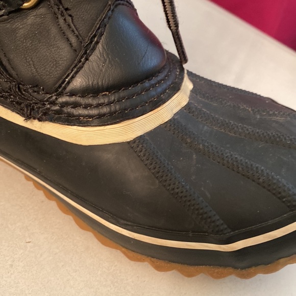 JBU by Jambu Edith boots - Picture 13 of 16